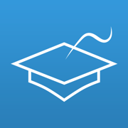 AccelaStudy Infinite