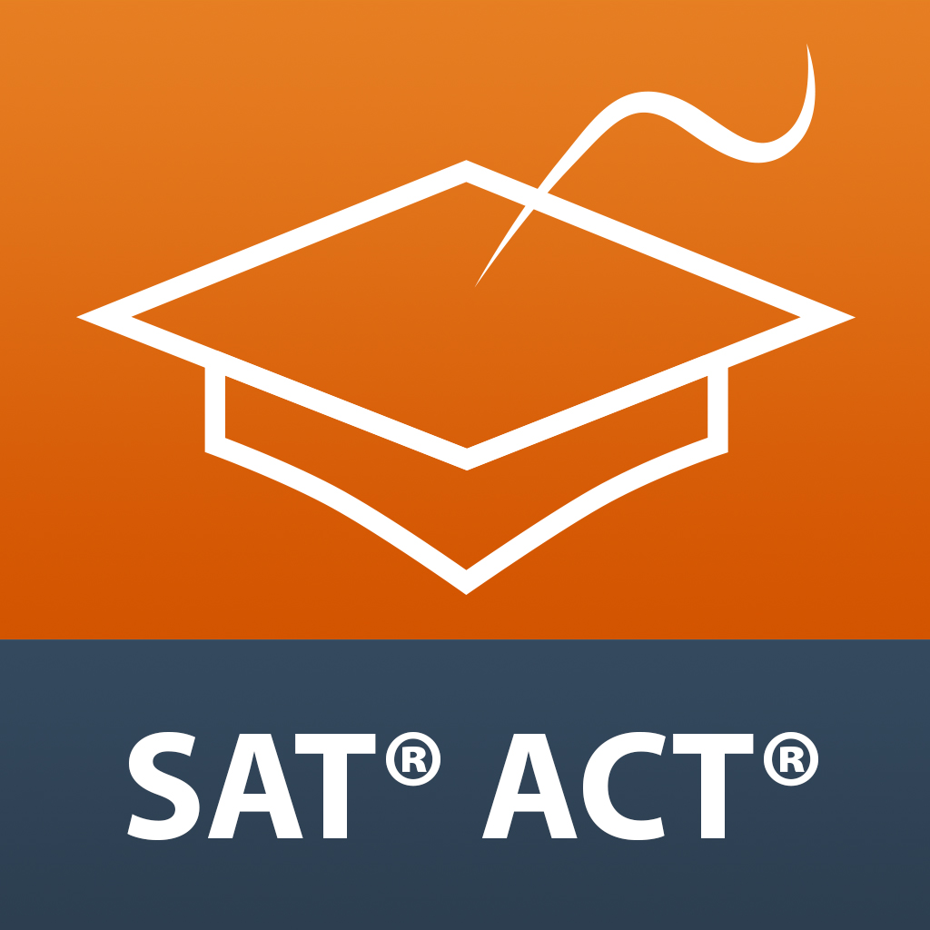 SAT/ACT