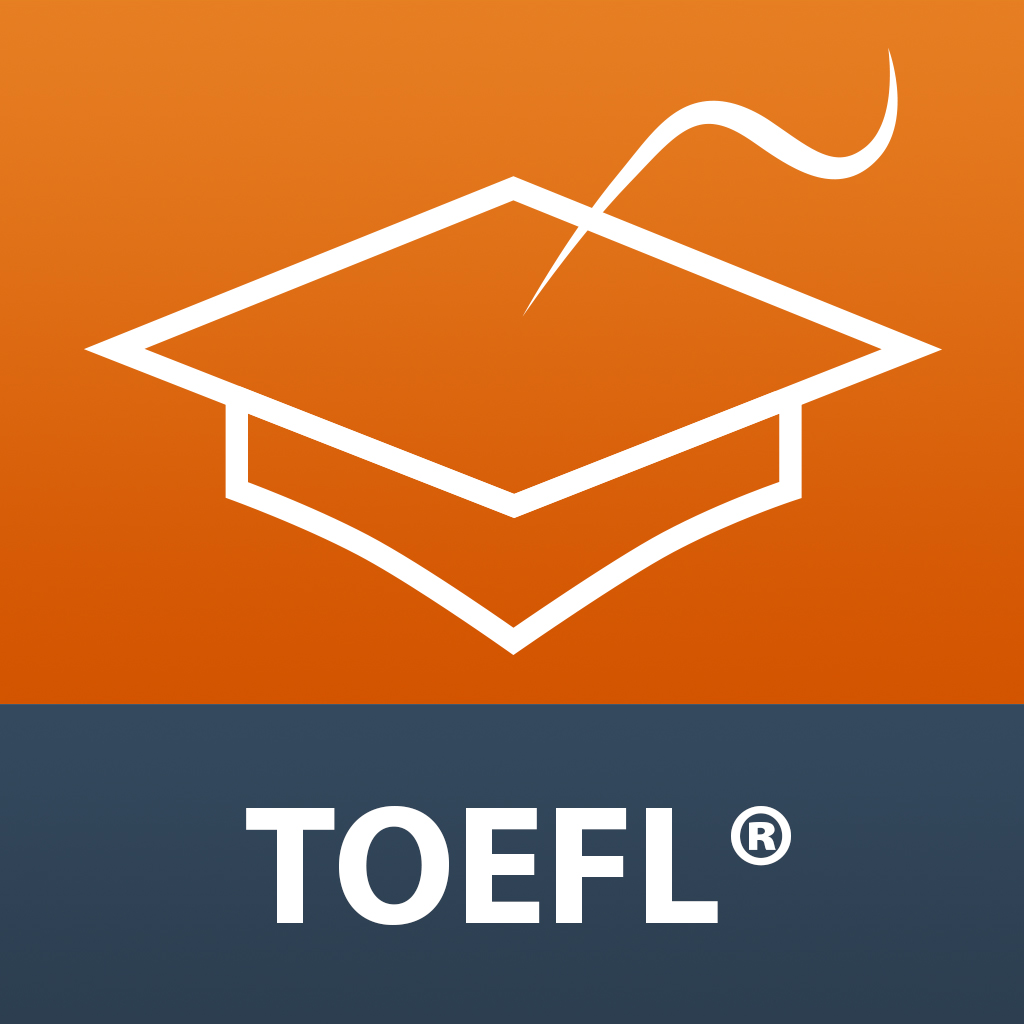 TOEFL
