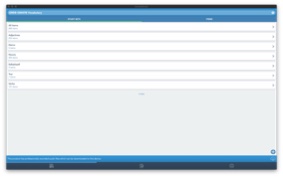 AccelaStudy AI presentation